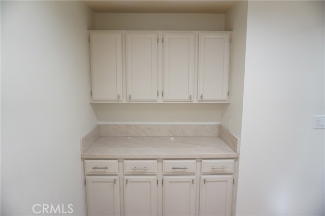 MLS #SR25251466 image #11