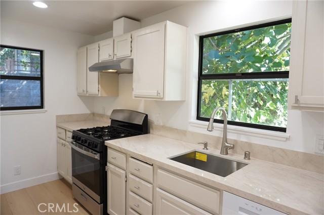 MLS #SR25251466 image #12