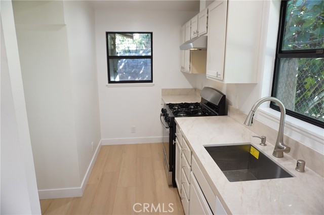 MLS #SR25251466 image #13