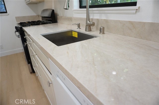 MLS #SR25251466 image #14