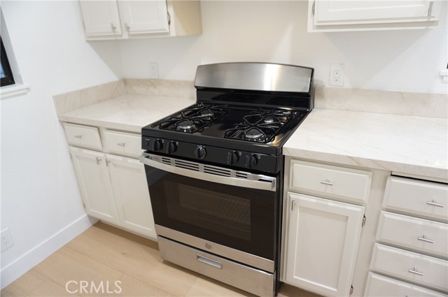 MLS #SR25251466 image #15