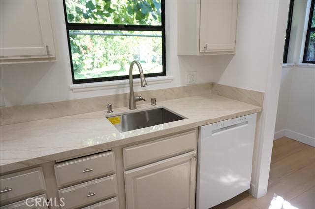 MLS #SR25251466 image #16