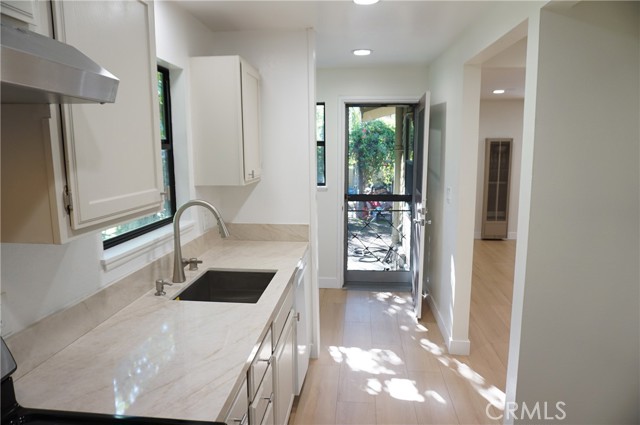 MLS #SR25251466 image #17