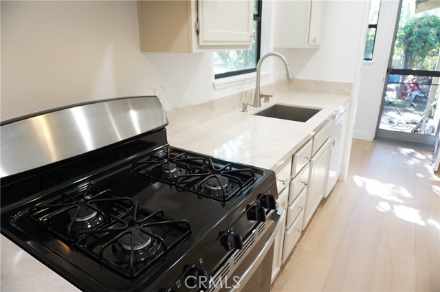 MLS #SR25251466 image #18