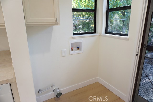 MLS #SR25251466 image #19