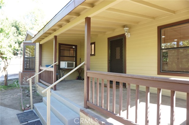 MLS #SR25251466 image #2