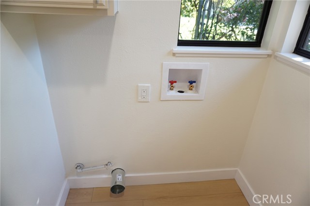 MLS #SR25251466 image #20