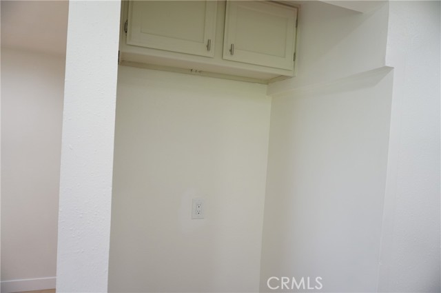 MLS #SR25251466 image #21