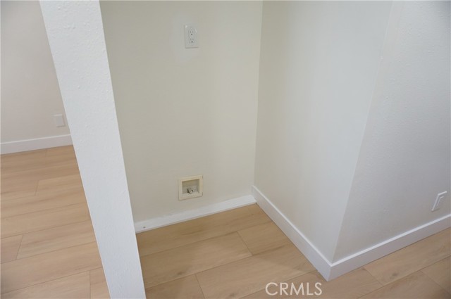 MLS #SR25251466 image #22