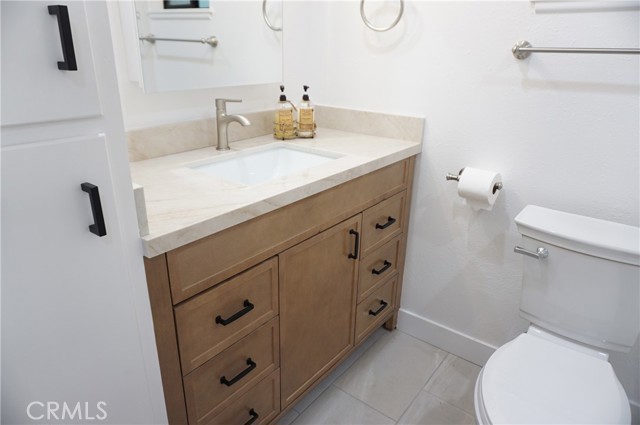 MLS #SR25251466 image #23