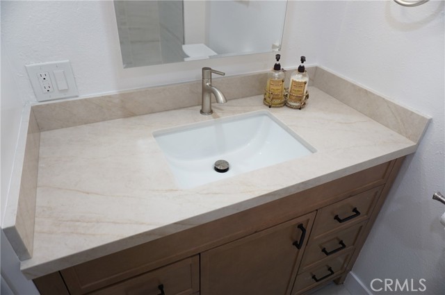 MLS #SR25251466 image #24