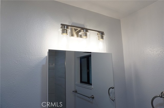 MLS #SR25251466 image #25