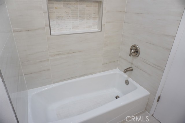 MLS #SR25251466 image #26