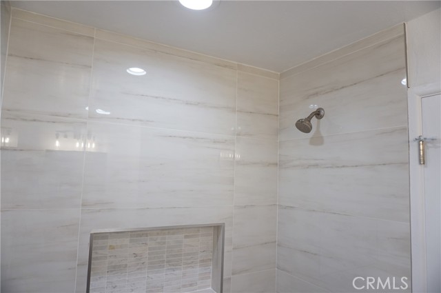 MLS #SR25251466 image #27