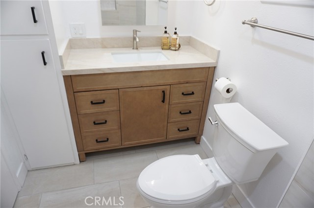 MLS #SR25251466 image #28