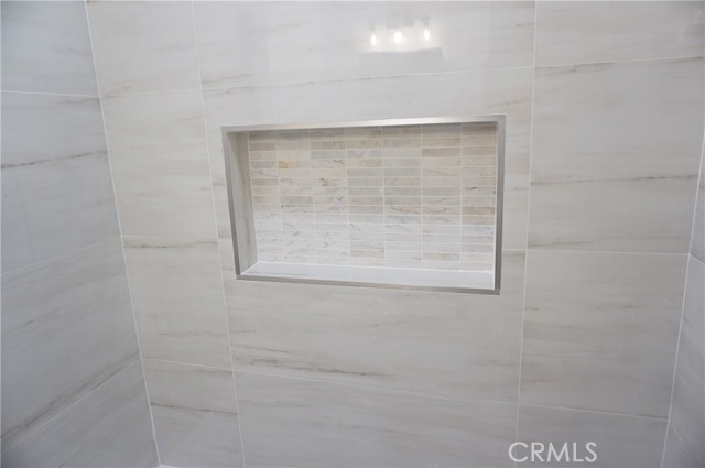 MLS #SR25251466 image #29