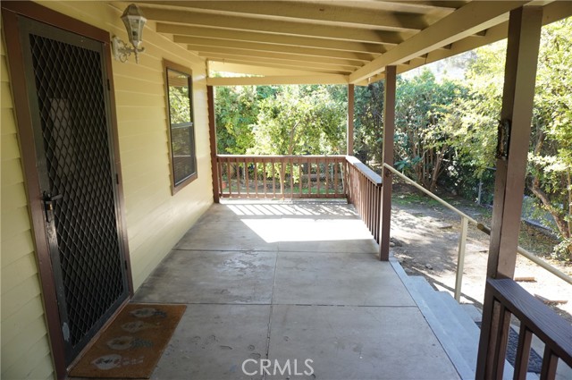 MLS #SR25251466 image #3