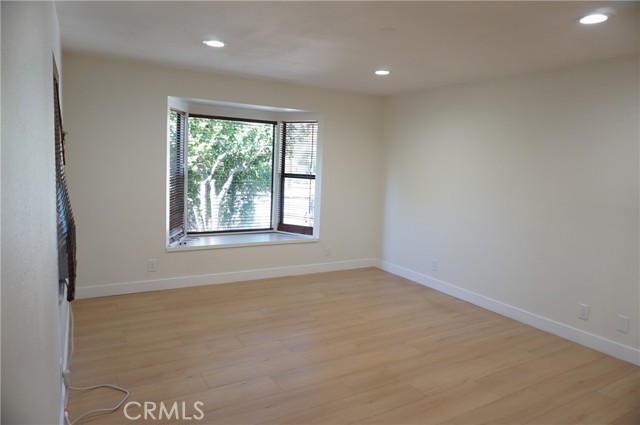 MLS #SR25251466 image #30