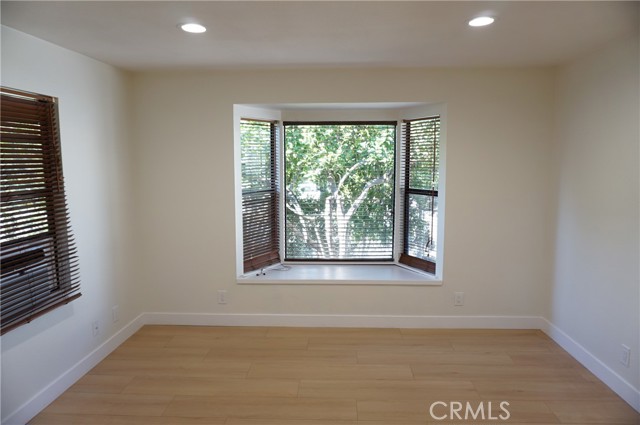 MLS #SR25251466 image #31