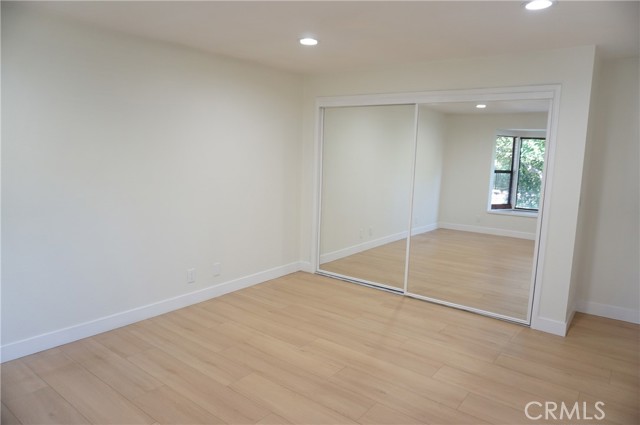 MLS #SR25251466 image #32