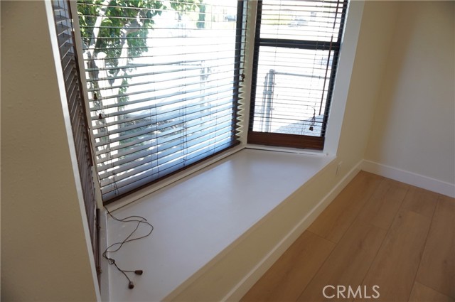 MLS #SR25251466 image #33