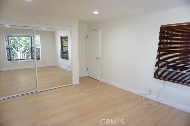 MLS #SR25251466 image #34