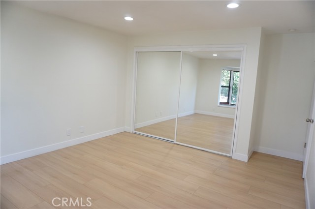 MLS #SR25251466 image #35