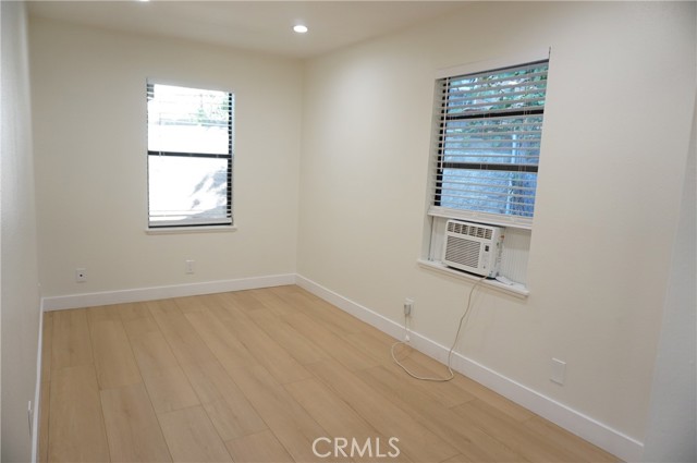 MLS #SR25251466 image #36