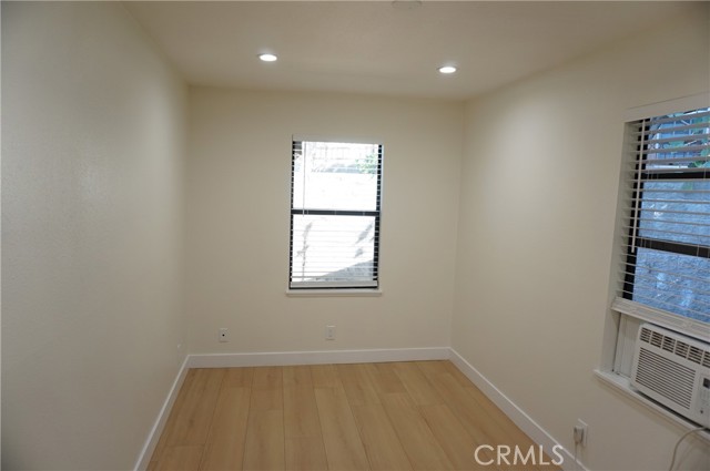 MLS #SR25251466 image #37