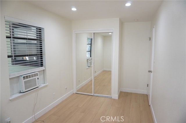 MLS #SR25251466 image #38