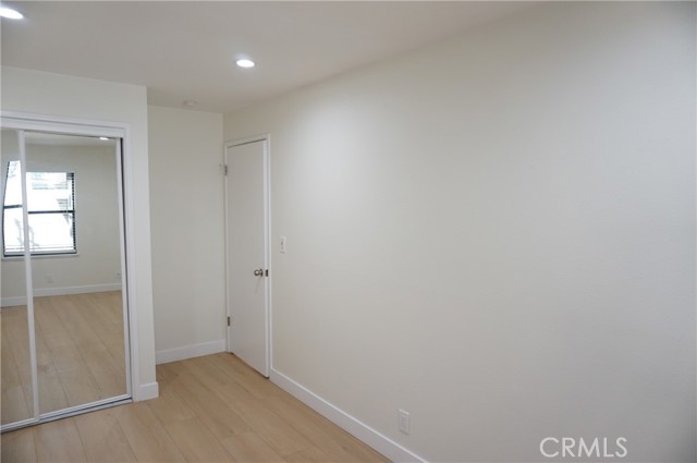 MLS #SR25251466 image #39