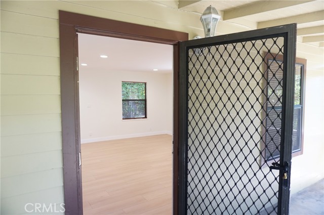 MLS #SR25251466 image #4