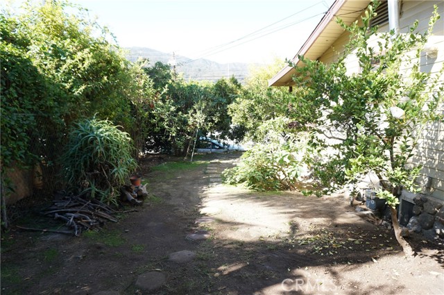 MLS #SR25251466 image #40