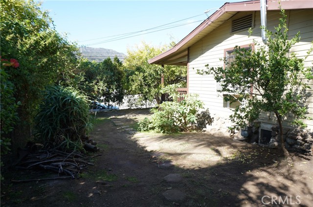 MLS #SR25251466 image #41