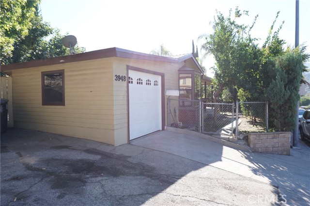 MLS #SR25251466 image #42