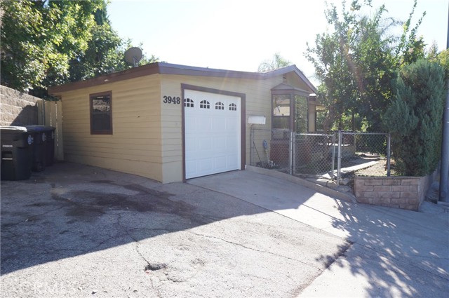 MLS #SR25251466 image #43