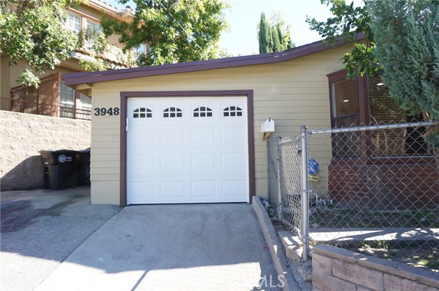 MLS #SR25251466 image #44