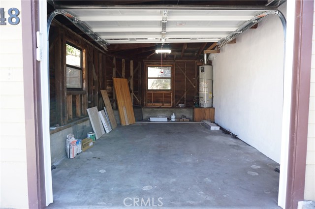 MLS #SR25251466 image #45