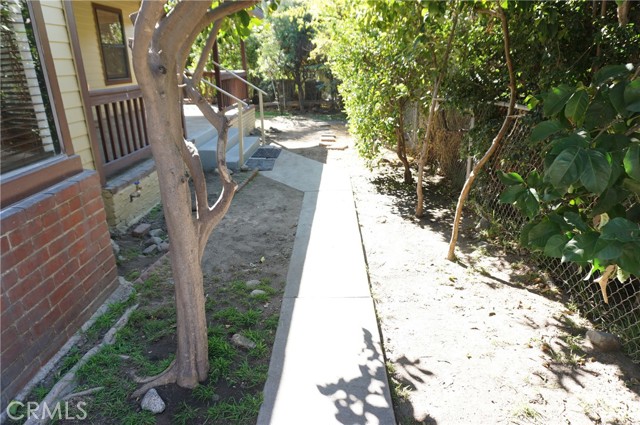 MLS #SR25251466 image #46