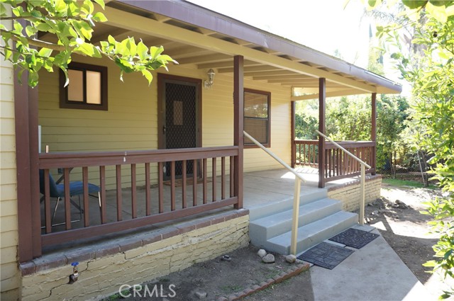 MLS #SR25251466 image #47