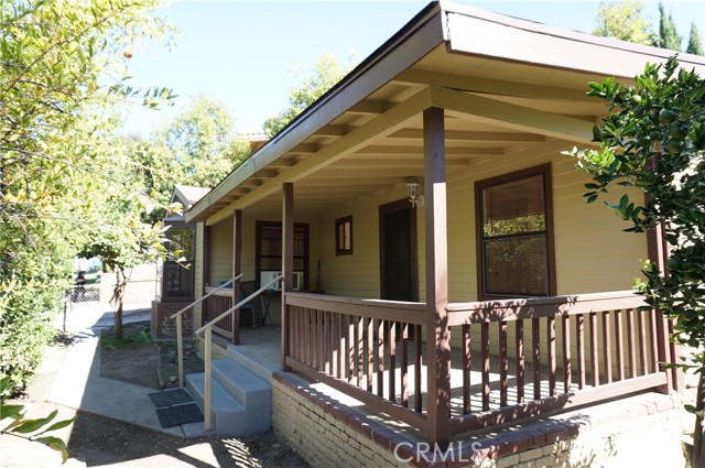 MLS #SR25251466 image #48