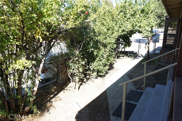 MLS #SR25251466 image #49