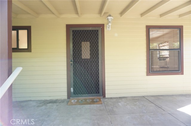 MLS #SR25251466 image #50