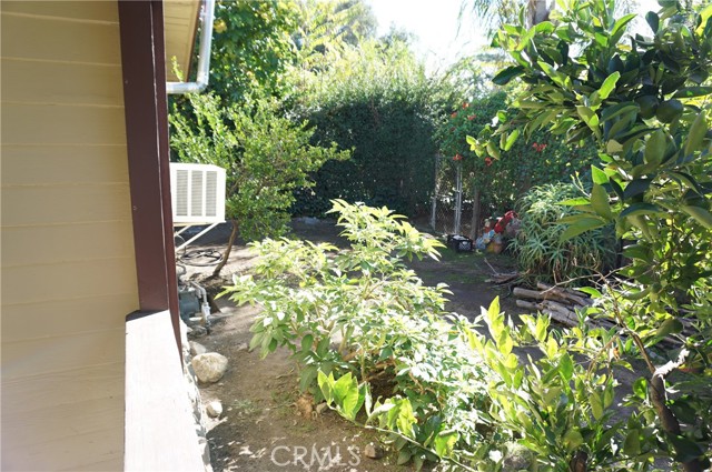 MLS #SR25251466 image #51