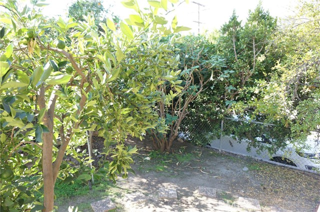 MLS #SR25251466 image #52