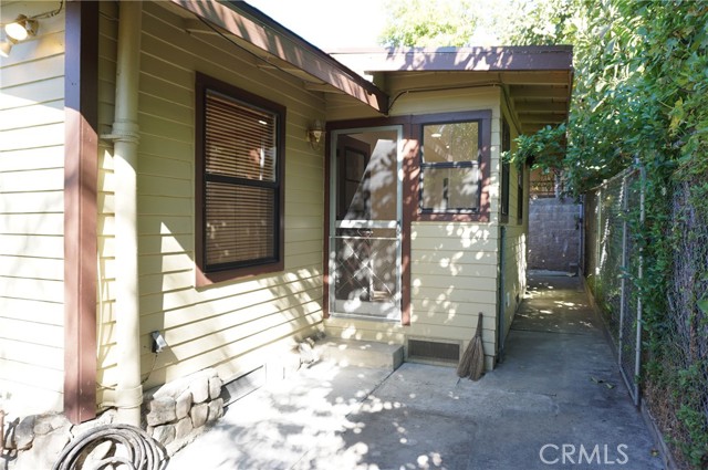 MLS #SR25251466 image #53