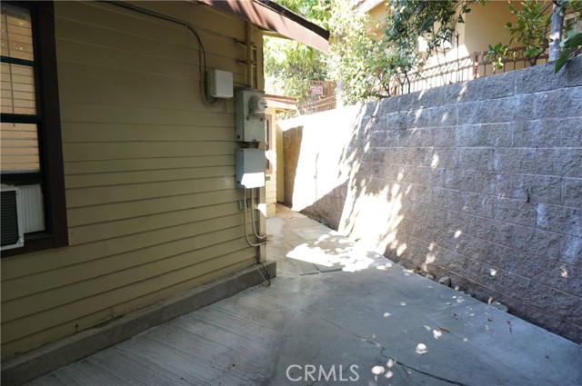 MLS #SR25251466 image #54