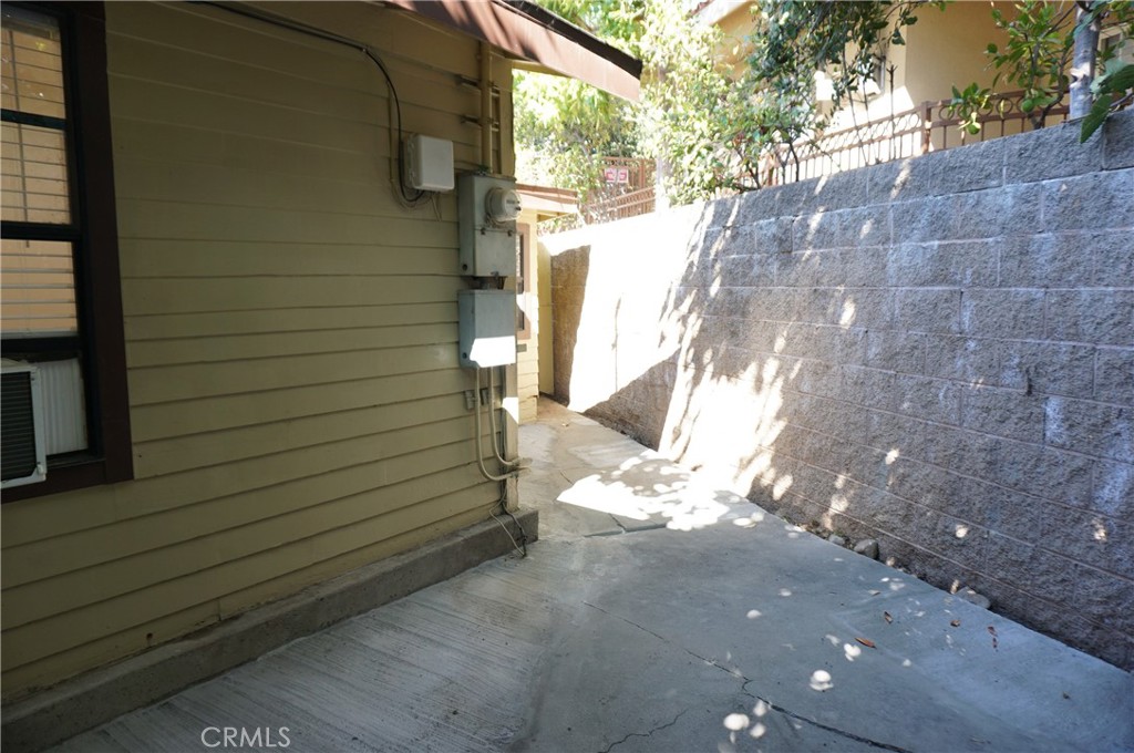 MLS #SR25251466 image #56