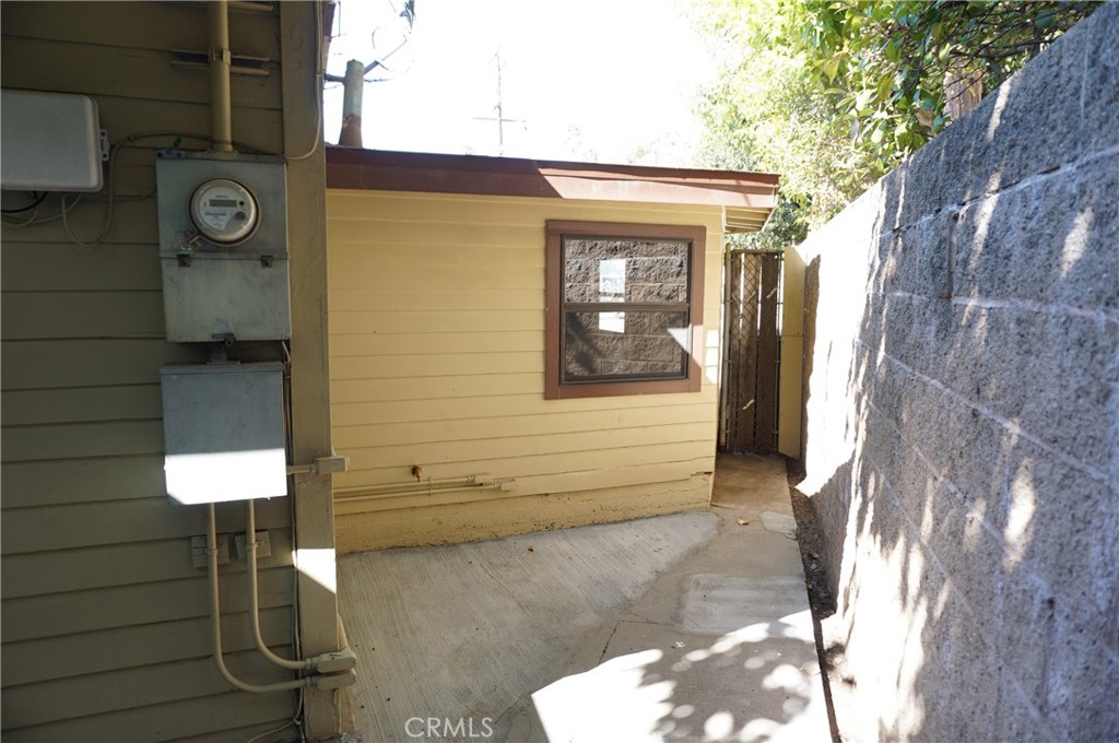 MLS #SR25251466 image #57