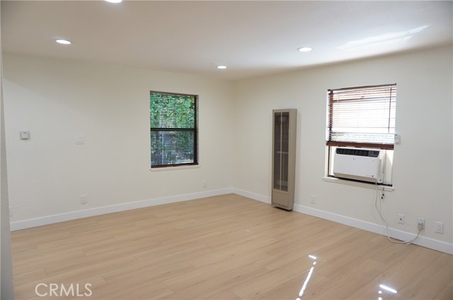 MLS #SR25251466 image #6